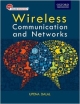 WIRELESS COMMUNICATION NETWORKS