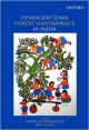 Democratizing Forest Governance in India