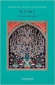 Rumi: Makers of Islamic Civilization