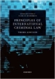 Principles of International Criminal Law