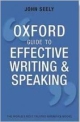 OXFORD GUIDE TO EFFECTIVE WRITING AND SPEAKING 3E