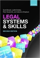 Legal Systems and Skills