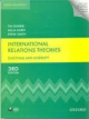 INTERNATIONAL RELATIONS THEORIES 3E