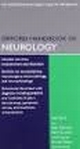 OXFORD HANDBOOK OF NEUROLOGY 2E