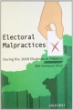 Electoral Malpractices