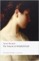 The Tenant of Wildfell Hall (Oxford World`s Classics)