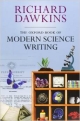 The Oxford Book of Modern Science Writing