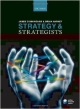 Strategy and Strategists