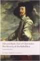 The History of the Rebellion (Oxford World`s Classics)