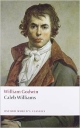 Caleb Williams (Oxford World`s Classics)