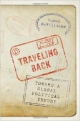 Traveling Back: Toward a Global Political Theory