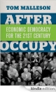 After Occupy: Economic Democracy for the 21st Century