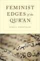 Feminist Edges of the Qur`an