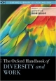 The Oxford Handbook of Diversity and Work (Oxford Library of Psychology)