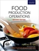 Food Production Operations