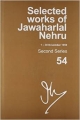 Selected Works of Jawaharlal Nehru (1-30 November 1959): Second series, Vol. 54