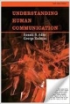 Understanding Human Communication, Indian