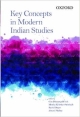 Key Concepts in Modern Indian Studies