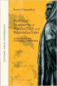 Political Economy of Production and Reproduction : Caste, Custom, and Community in North India OIP