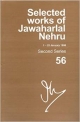 Selected Works of Jawaharlal Nehru: Second Series - Vol. 56, 1-25 January 1960: 36
