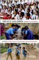 INDIA`S CHILDREN: ESSAYS ON SOCIAL POLICY