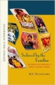 Seduced by the Familiar: Narration and Meaning in Indian Popular Cinema (Oxford India Paperbacks)