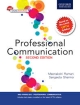PROFESSIONAL COMMUNICATION (UPTU) 2E