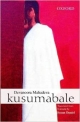 KUSUMABALE