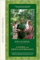 Gender and Green Governance : The Political Economy of Women`s Presence Within and Beyond Community Forestry