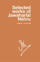 SELECTED WORKS OF JAWAHARLAL NEHRU, SECOND SERIES, VOL 59 (26 MARCH- 14 APRIL 19