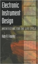 ELECTRONIC INSTRUMENT DESIGN