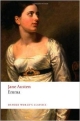 Emma (Oxford World`s Classics)