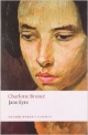 Jane Eyre N/E (Oxford World`s Classics)