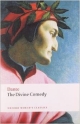 The Divine Comedy (Oxford World`s Classics)