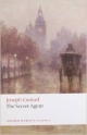 Secret Agent New Edition (Oxford World`s Classics)