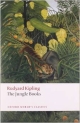 Jungle Books (Oxford World`s Classics)