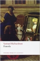 Pamela (Oxford World`s Classics)