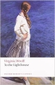 To the Lighthouse (Oxford World`s Classics)