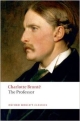 The Professor (Oxford World`s Classics)