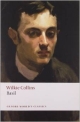 Basil (Oxford World`s Classics)