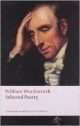 Selected Poetry Reissue (Oxford World`s Classics)