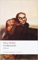 Frankenstein (Oxford World`s Classics)