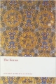 Koran (Oxford World`s Classics)