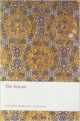 Koran (Oxford World`s Classics)