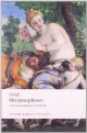 Metamorphoses Reissue (Oxford World`s Classics)