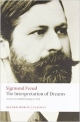 The Interpretation of Dreams (Oxford World`s Classics)