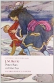 Peter Pan and Other Plays (Oxford World`s Classics)