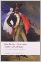 Discourse on Political Economy and the Social Contract (Oxford World`s Classics)