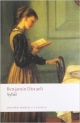 Sybil (Oxford World`s Classics)