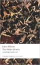 The Major Works (Oxford World`s Classics)